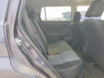 Toyota  2011