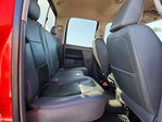 Dodge RAM 2008