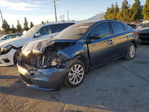 Nissan Sentra 2017