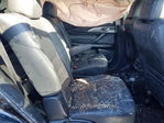 Mazda CX-9 2021