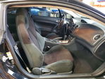 Mitsubishi Eclipse 2009