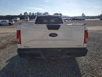 Ford F-150 2016