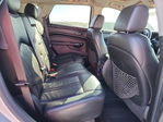 Cadillac SRX 2016
