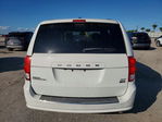 Dodge Caravan 2019