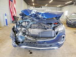 Buick Encore GX 2023
