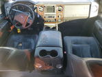 Ford F250 2012