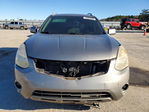 Nissan Rogue 2013