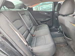 Chevrolet Malibu 2016