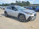 Subaru XV 2024
