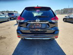 Nissan Rogue 2019