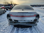 Lincoln MKZ 2017