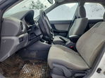 Subaru Impreza 2004