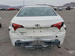 Toyota Corolla 2018