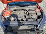 Kia Forte 2023