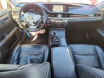 Lexus ES 2014