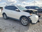 Toyota RAV 4 2013