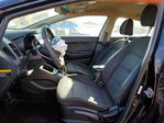 Kia Forte 2015