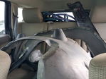 Jeep Commander 2007