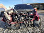 Chevrolet TrailBlazer 2006