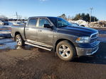 RAM 1500 2016