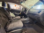 Kia Forte 2014