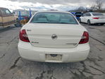 Buick LaCrosse 2007