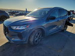 Ford Escape 2023