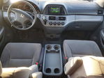 Honda Odyssey 2005