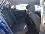 Nissan Sentra 2016