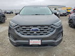 Ford Edge 2020