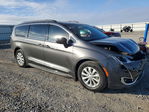 Chrysler Pacifica 2017