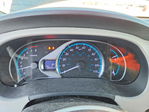 Toyota Sienna 2014
