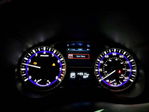Infiniti QX60 2014
