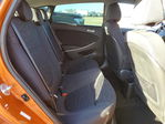 Hyundai Accent 2015