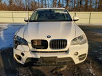 BMW X5 2013