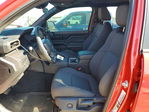 Toyota Tacoma 2025