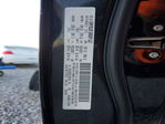 Dodge Journey 2013