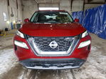 Nissan Rogue 2023