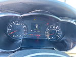 Kia Optima 2013