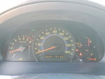 Honda Odyssey 2006