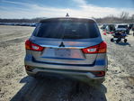 Mitsubishi Outlander 2019