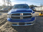 RAM 1500 2015