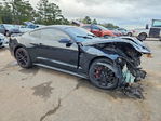 Ford Mustang 2015
