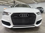 Audi A6 2018