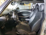 MINI Cooper 2008
