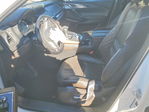 Mazda CX-9 2021