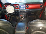 Jeep Gladiator 2021