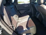 Chevrolet Blazer 2025