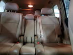 Toyota Highlander 2012