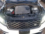 Land Rover Range Rover 2019